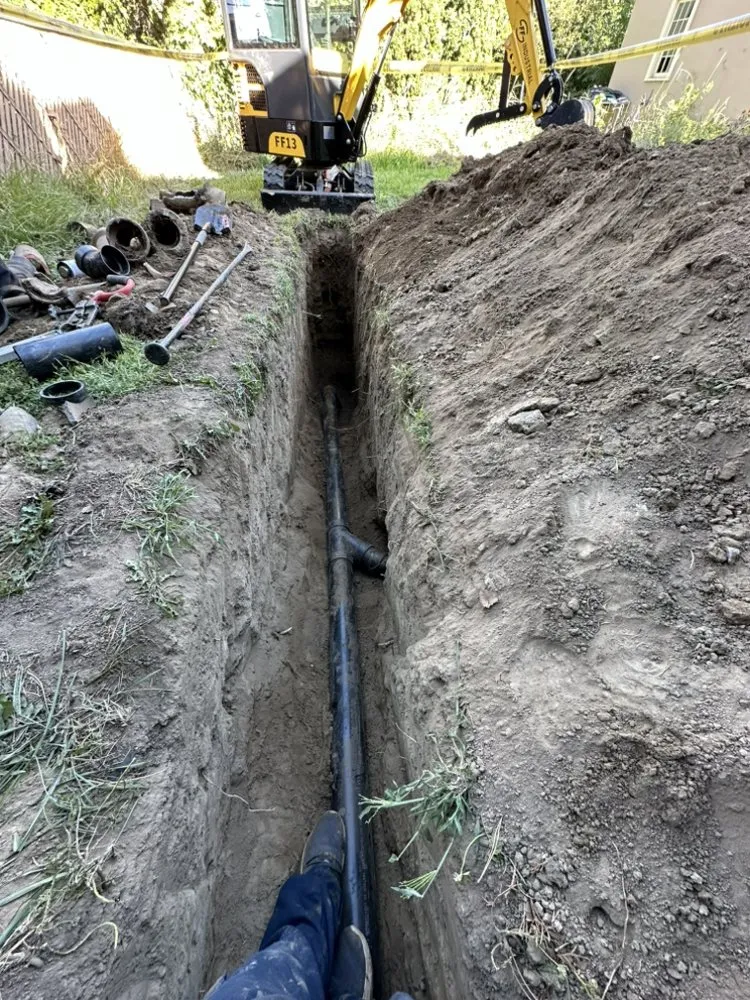 Top-rated water heater service service in Yakima, WA - CSR Drain Cleaning & Plumbing