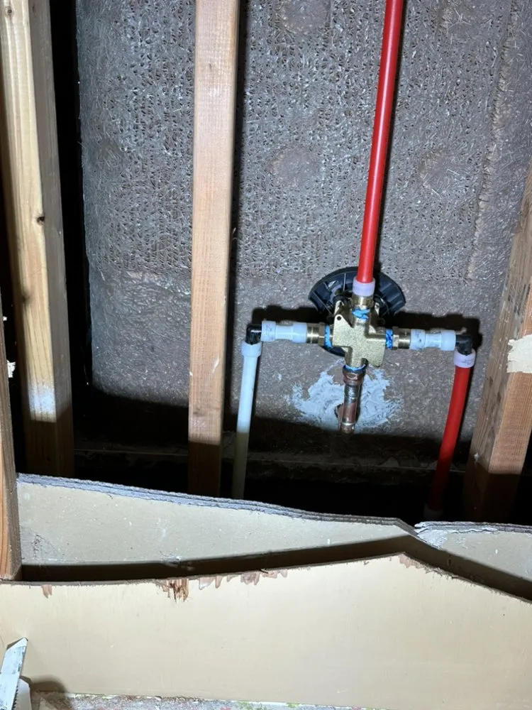 Emergency pipe repair service in Yakima, WA - CSR Drain Cleaning & Plumbing