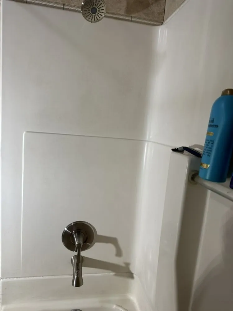 Trusted leak detection service in Yakima, WA - CSR Drain Cleaning & Plumbing