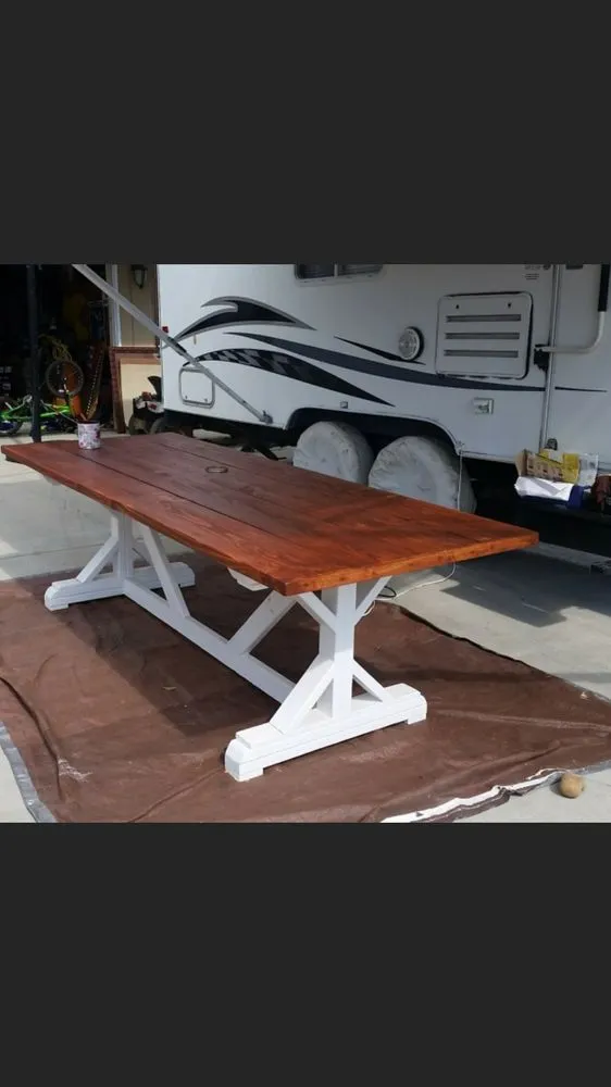 Slide of CSR Maintenance Solutions