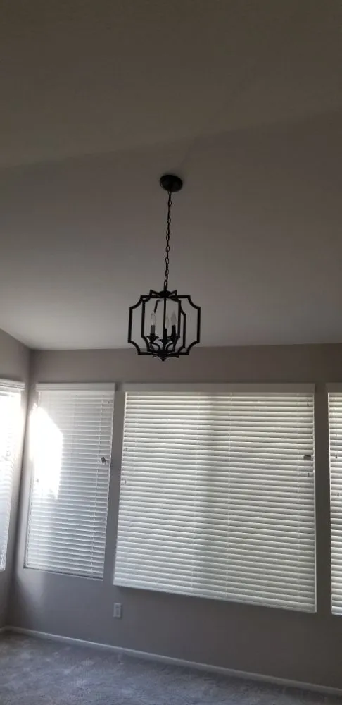 Trusted water heater service experts serving Corona, CA - CSR Maintenance Solutions