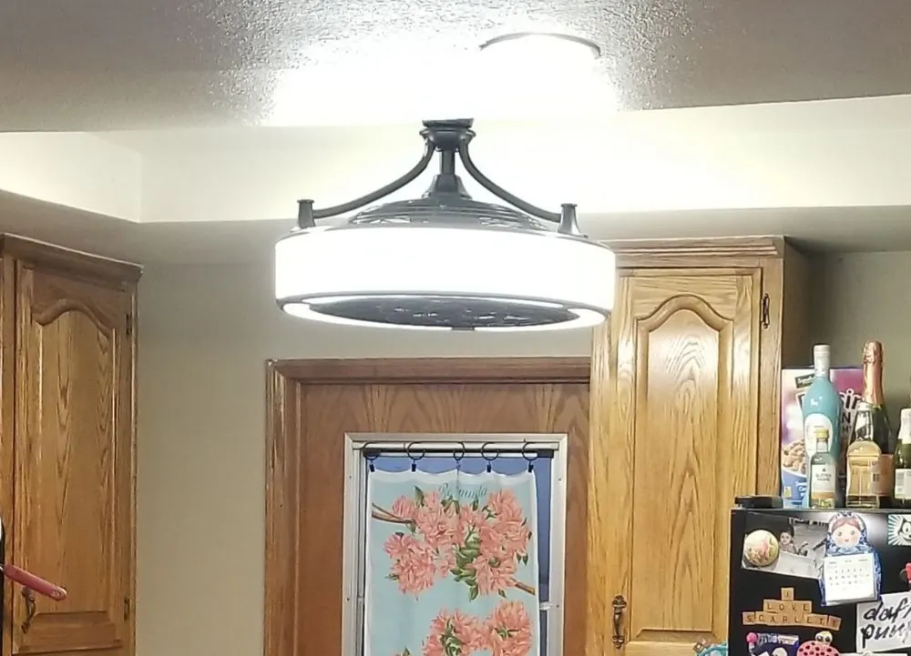 Professional water heater service for homes in Corona, CA by CSR Maintenance Solutions