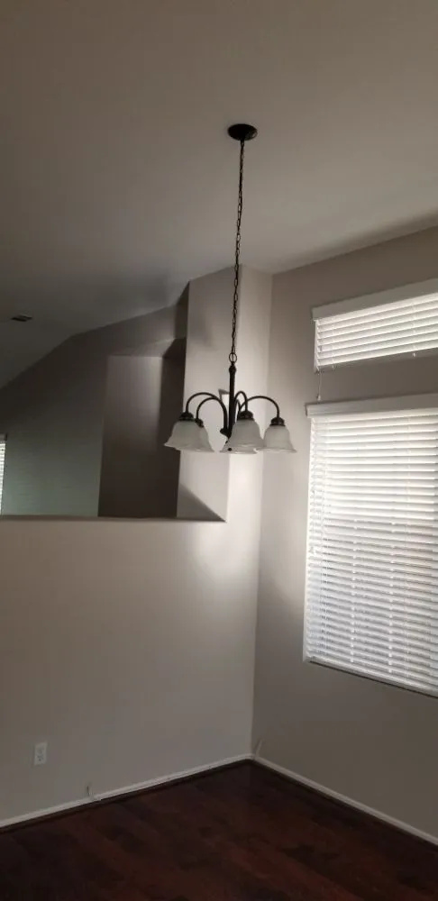 Expert plumbing repair experts serving Corona, CA - CSR Maintenance Solutions