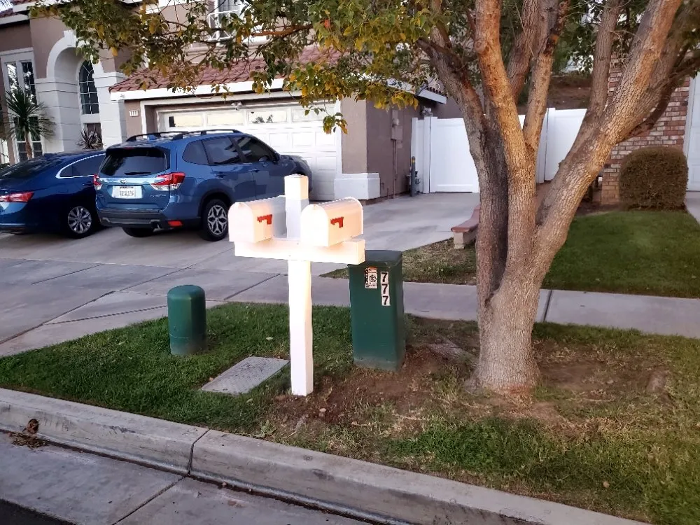 Top-rated emergency plumbing service in Corona, CA - CSR Maintenance Solutions