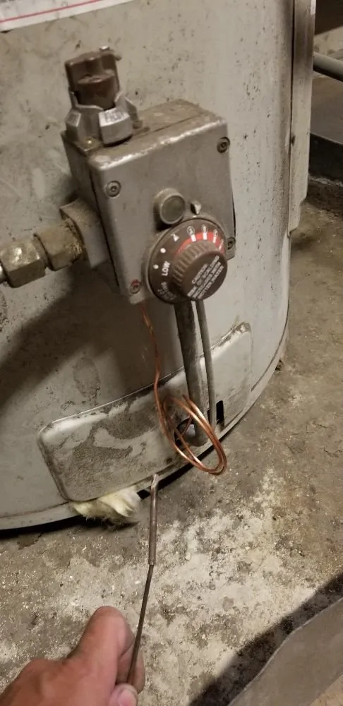 Expert pipe repair in Corona, CA by CSR Maintenance Solutions