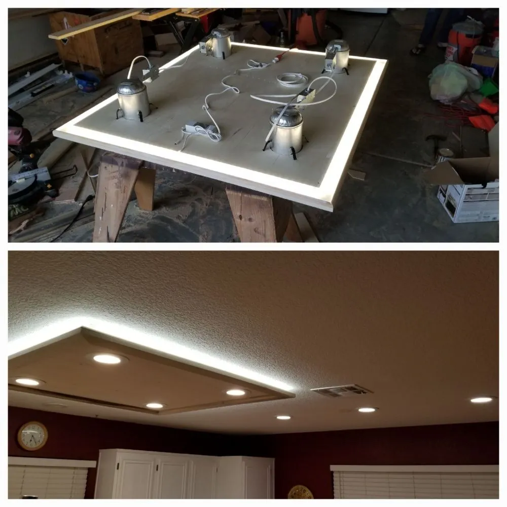 Slide of CSR Maintenance Solutions