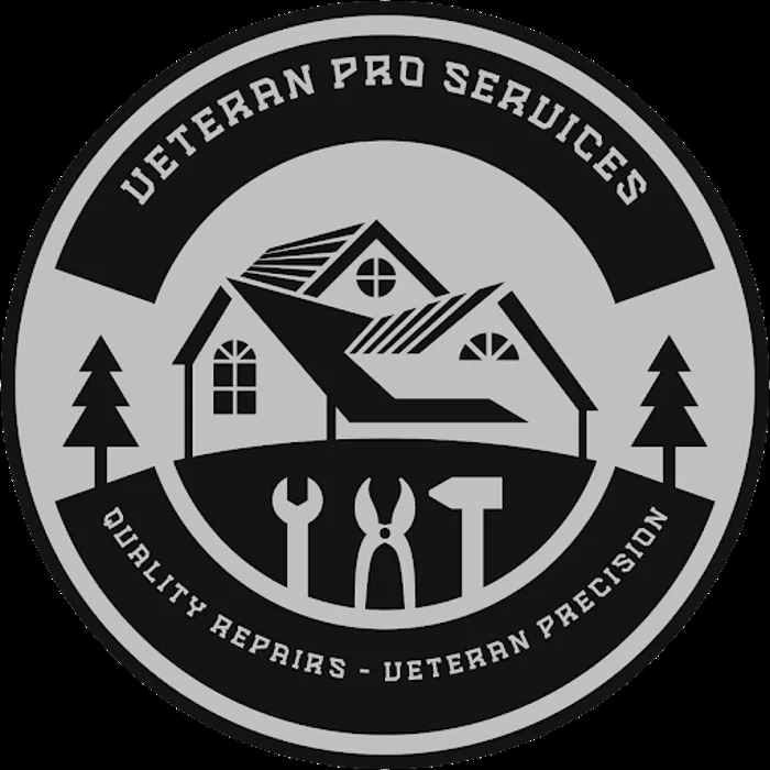 Slide of CSRA Veteran Pro Services