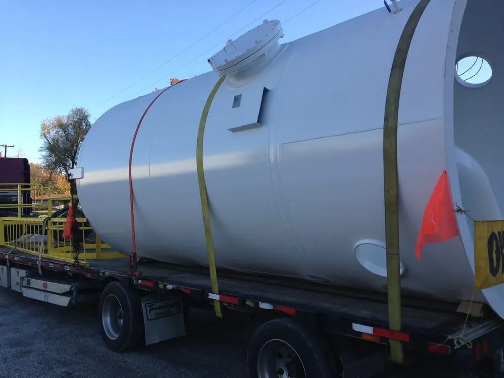 Slide of CSS Mechanical