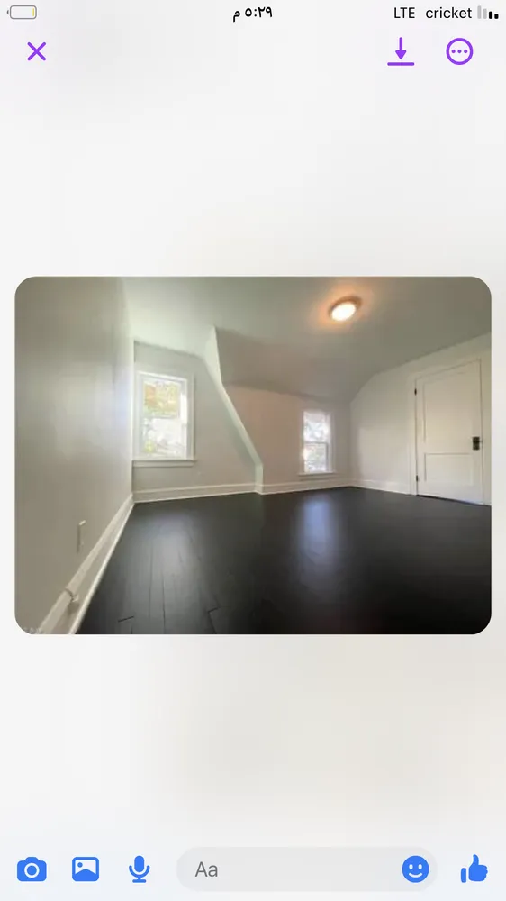 Slide of Css Unique Remodeling