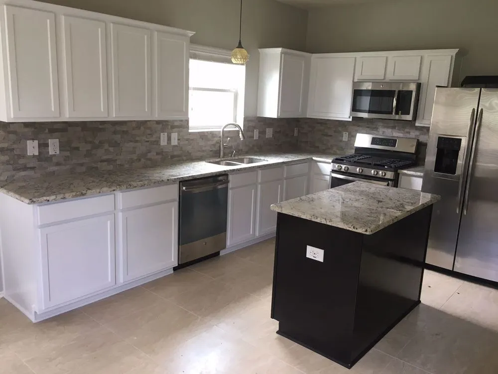 Slide of Css Unique Remodeling