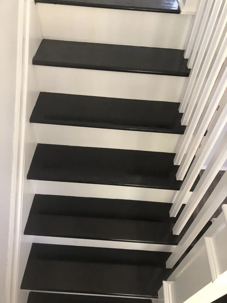 Slide of Css Unique Remodeling