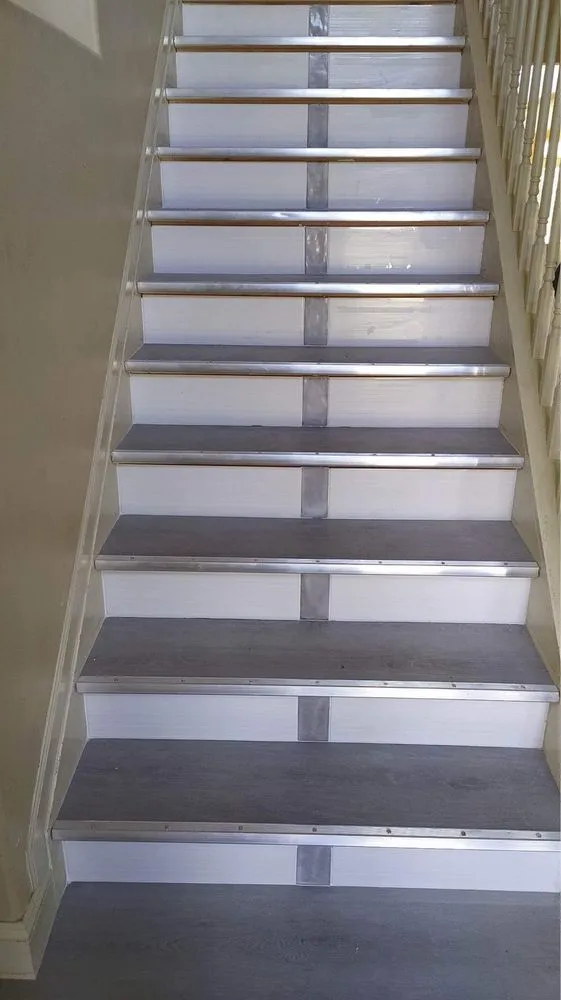 Slide of Css Unique Remodeling