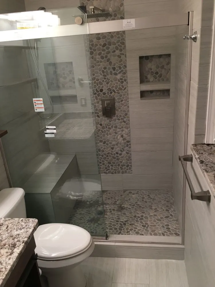 Slide of Css Unique Remodeling