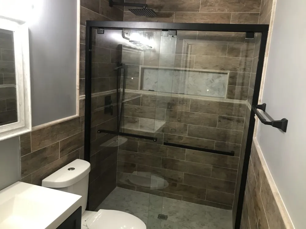 Slide of Css Unique Remodeling