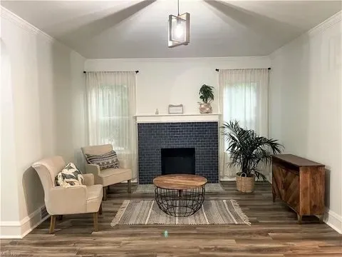 Slide of Css Unique Remodeling