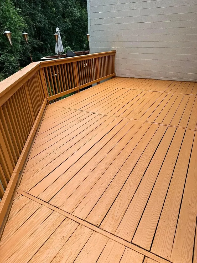 Slide of Css Unique Remodeling