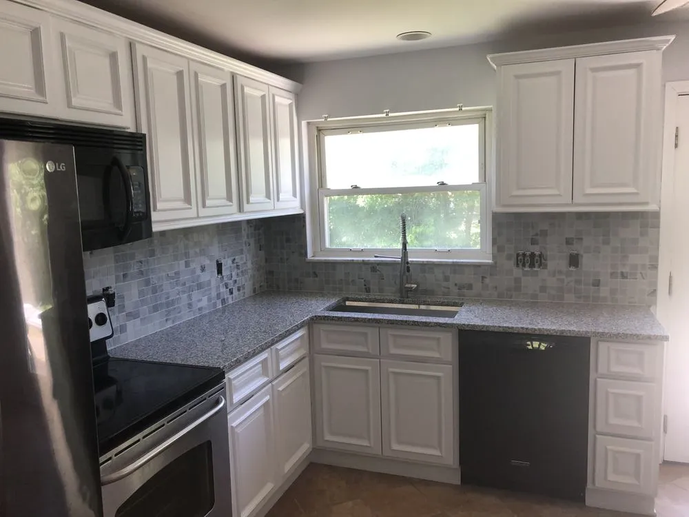 Slide of Css Unique Remodeling