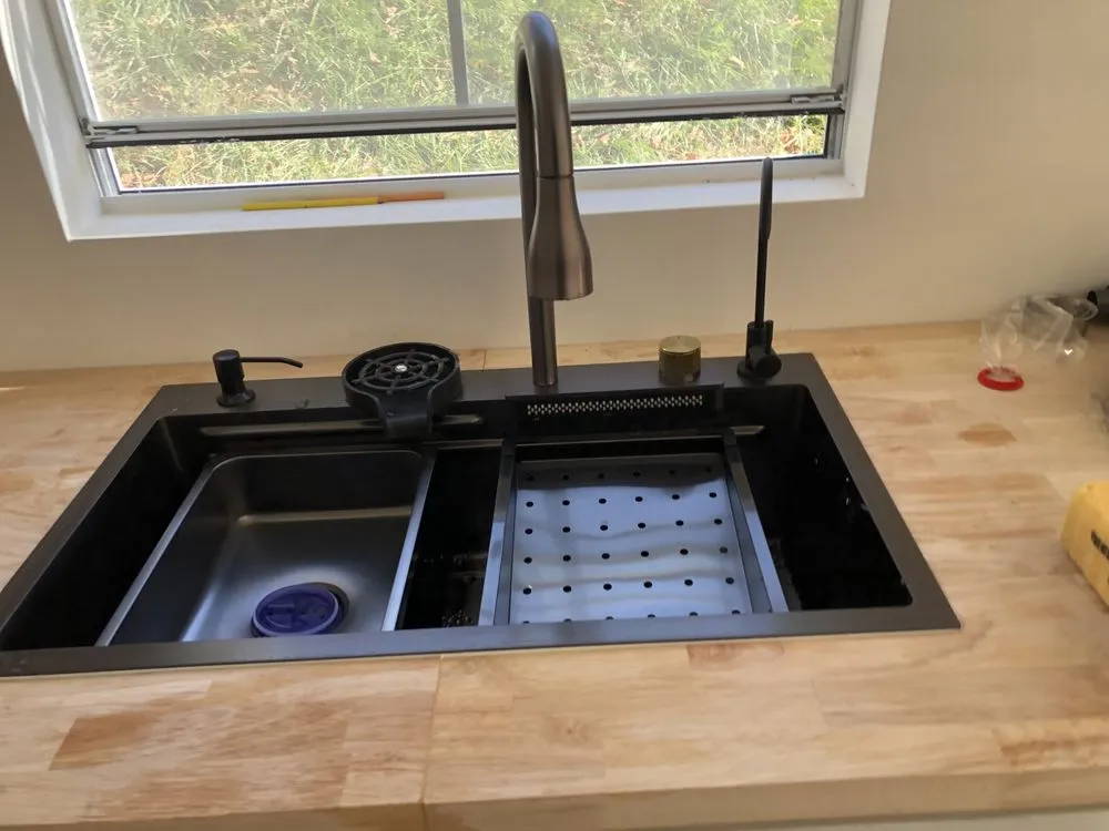 Slide of Css Unique Remodeling