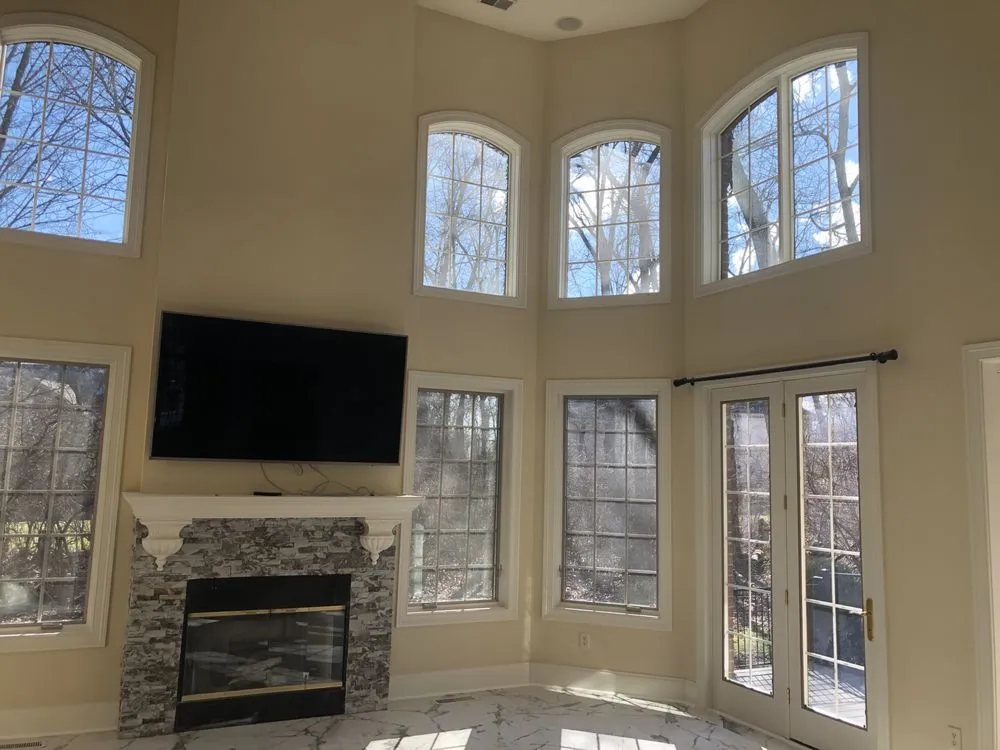 Slide of Css Unique Remodeling