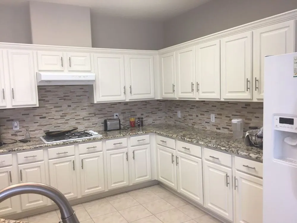 Slide of Css Unique Remodeling