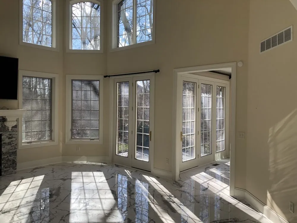 Slide of Css Unique Remodeling