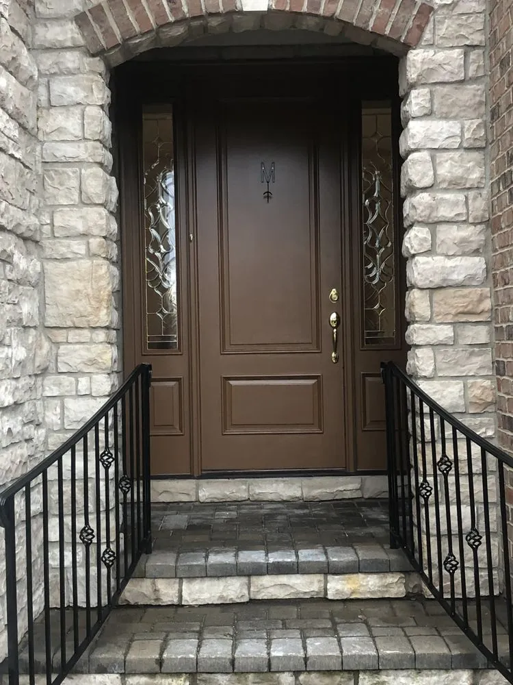 Slide of Css Unique Remodeling