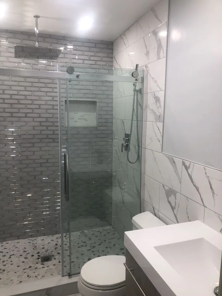 Slide of Css Unique Remodeling