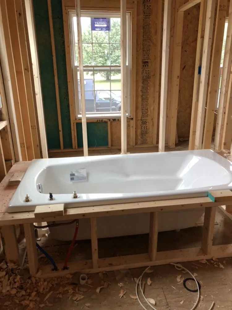 Professional emergency plumbing in Farmington, MO by CSW Plumbing And Facilitates Maintenances