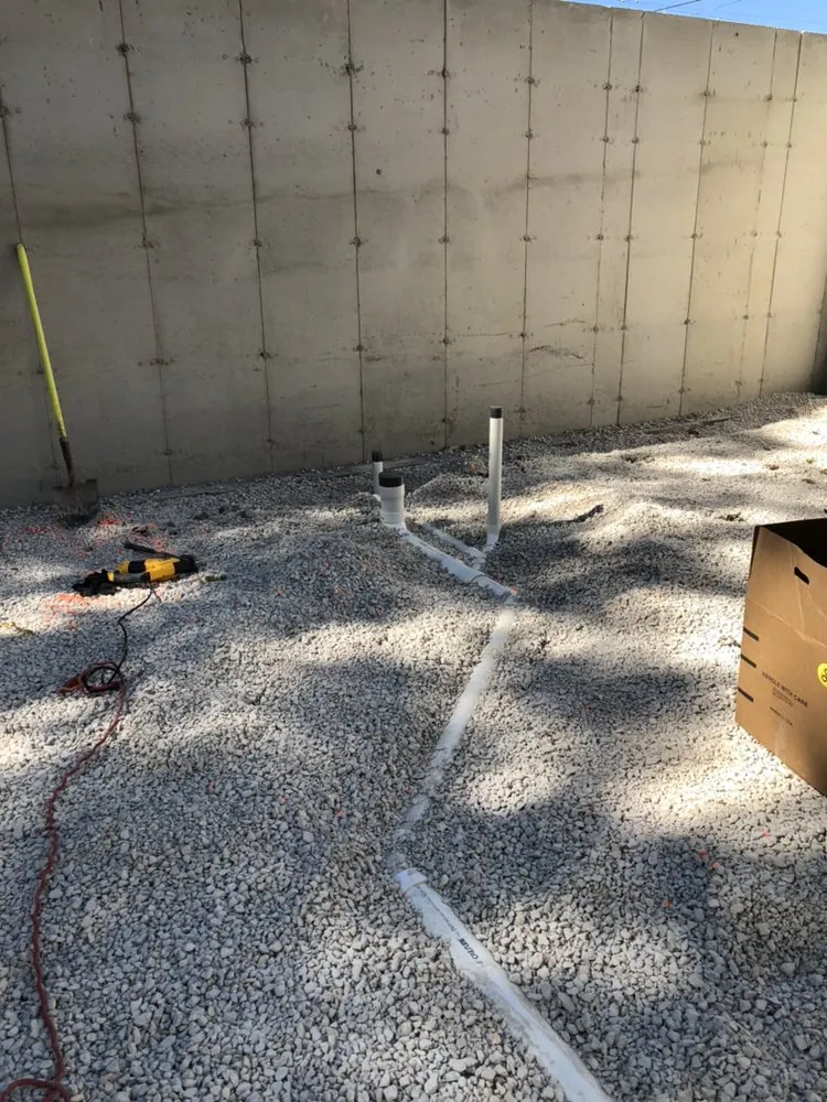 Top-rated drain cleaning in Farmington, MO by CSW Plumbing And Facilitates Maintenances