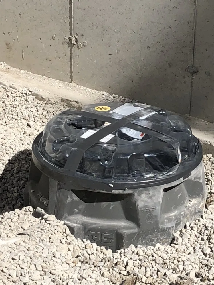 Trusted drain cleaning service in Farmington, MO - CSW Plumbing And Facilitates Maintenances