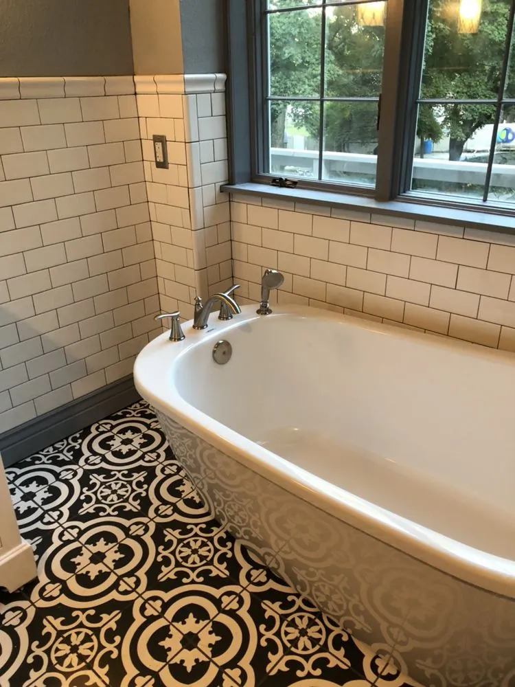 Professional emergency plumbing service in Farmington, MO - CSW Plumbing And Facilitates Maintenances