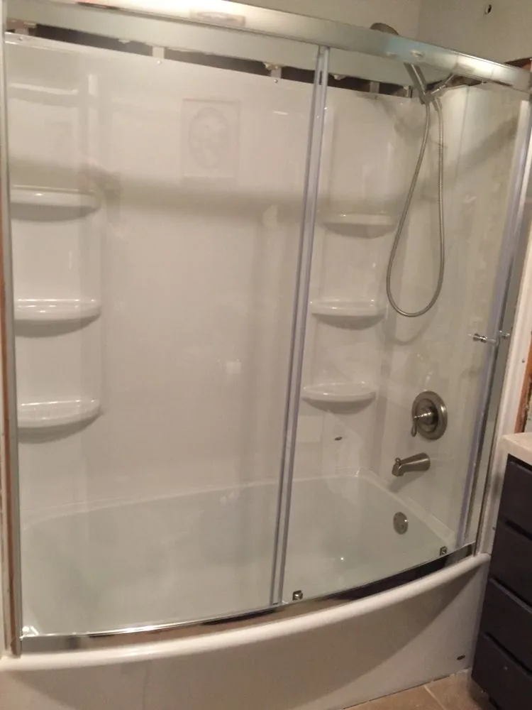 Affordable drain cleaning for homes in Farmington, MO by CSW Plumbing And Facilitates Maintenances