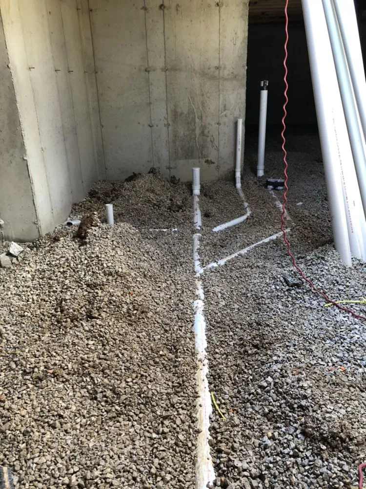 Top-rated plumbing repair experts serving Farmington, MO - CSW Plumbing And Facilitates Maintenances