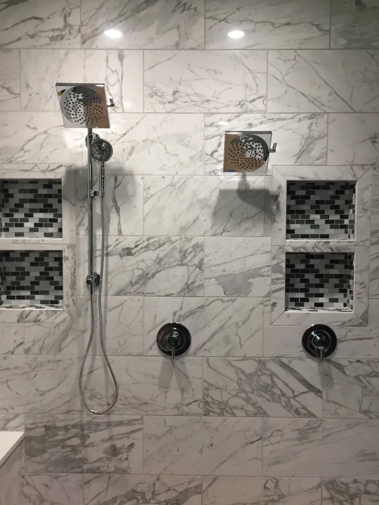 Trusted pipe repair in Farmington, MO by CSW Plumbing And Facilitates Maintenances