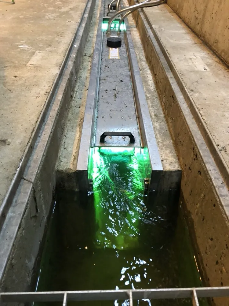 Quality drain cleaning experts serving Farmington, MO - CSW Plumbing And Facilitates Maintenances