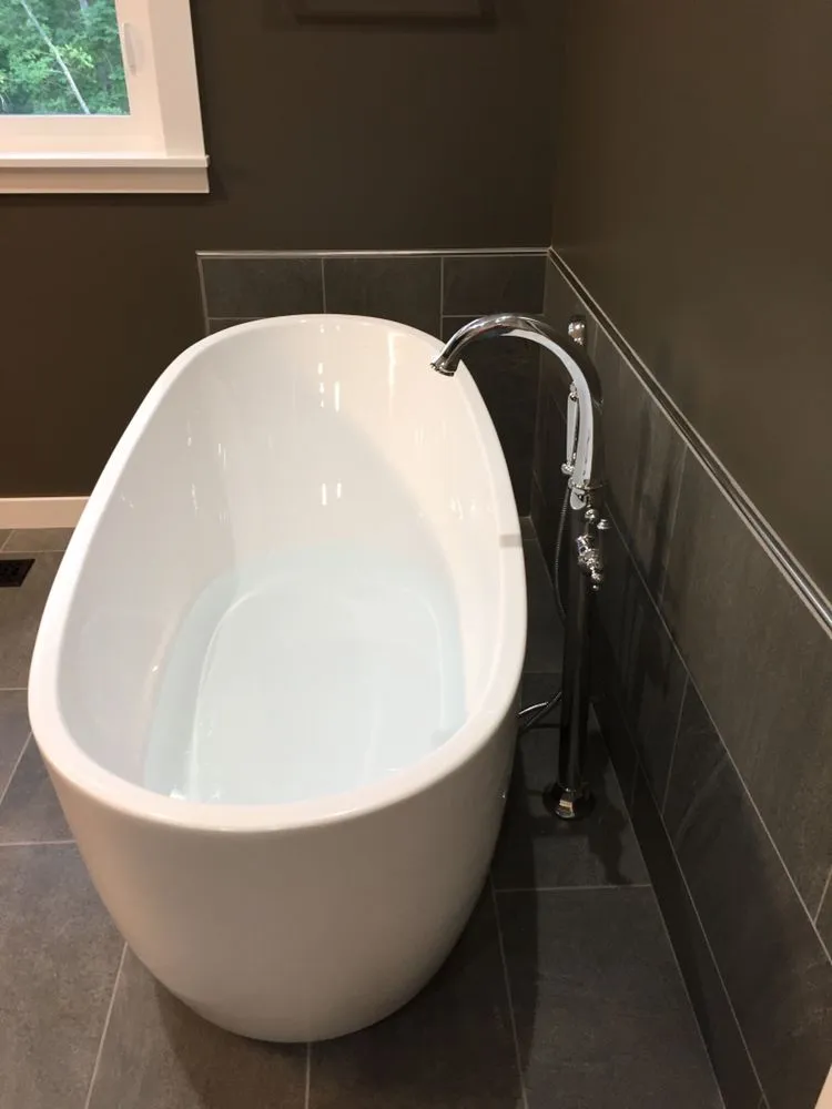 Reliable drain cleaning experts serving Farmington, MO - CSW Plumbing And Facilitates Maintenances