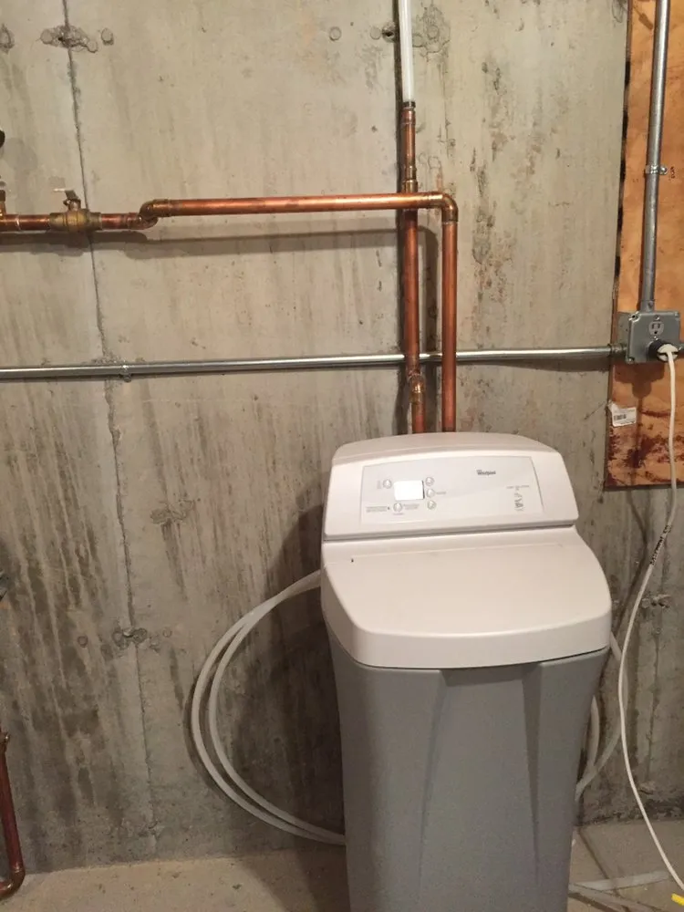 Trusted emergency plumbing for homes in Farmington, MO by CSW Plumbing And Facilitates Maintenances