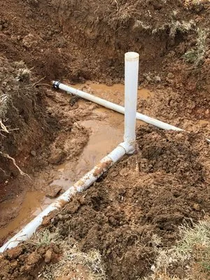 CSW Plumbing And Facilitates Maintenances