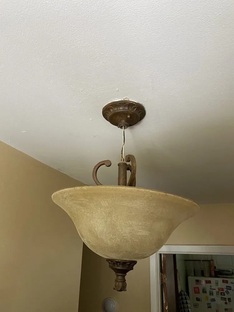 Slide of Cswart Handyman