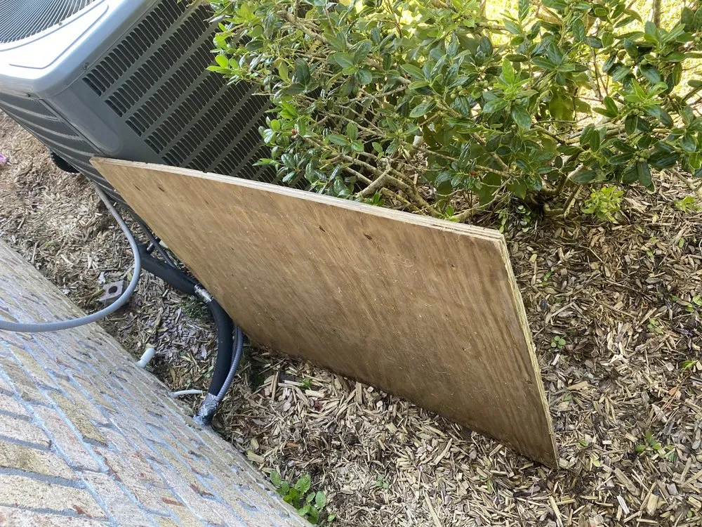 Slide of Cswart Handyman