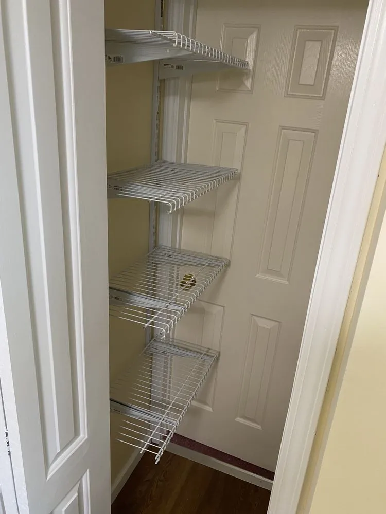 Slide of Cswart Handyman