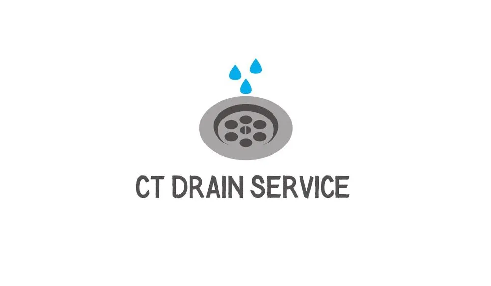 Slide of Ct drain service