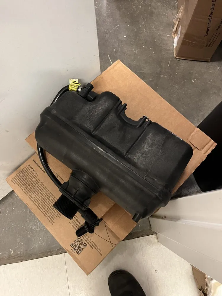 Slide of CT Drains And Sewer Solutions