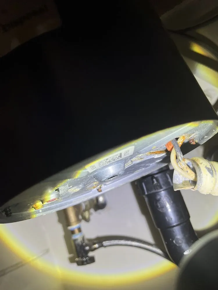 Slide of CT Drains And Sewer Solutions