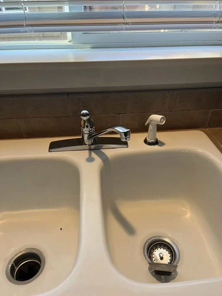 Slide of CT Drains And Sewer Solutions