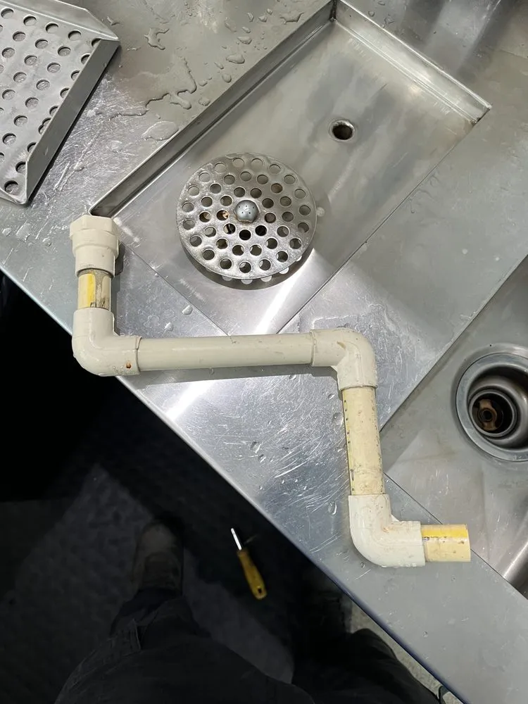 Top-rated leak detection service in Tigard, OR - CT Drains And Sewer Solutions