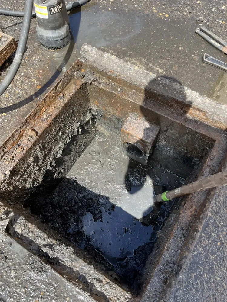 Quality plumbing repair for homes in Tigard, OR by CT Drains And Sewer Solutions