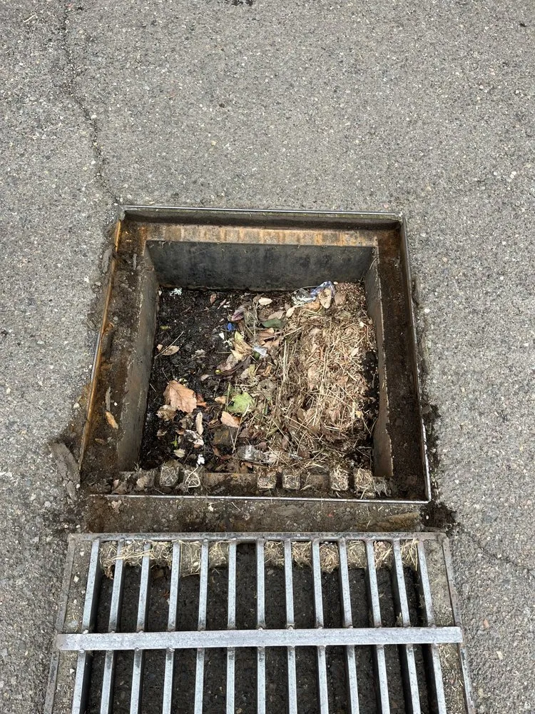 Quality drain cleaning for homes in Tigard, OR by CT Drains And Sewer Solutions