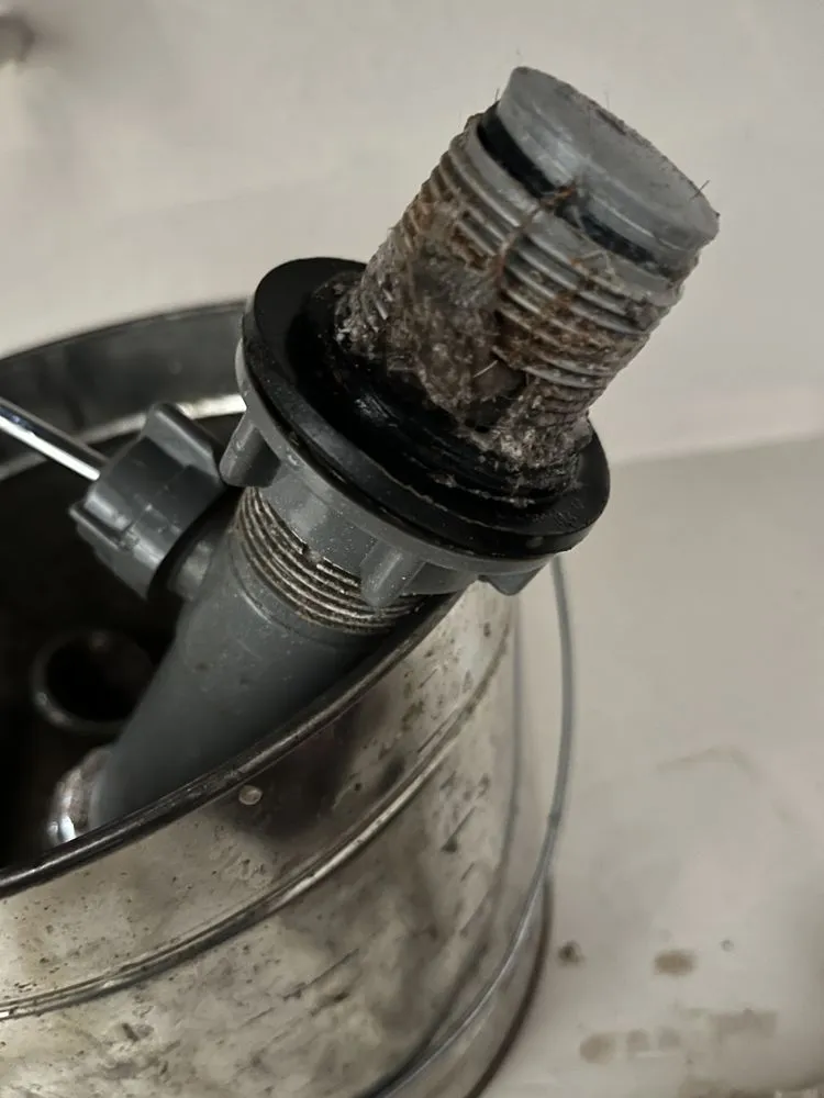 Affordable water heater service service in Tigard, OR - CT Drains And Sewer Solutions