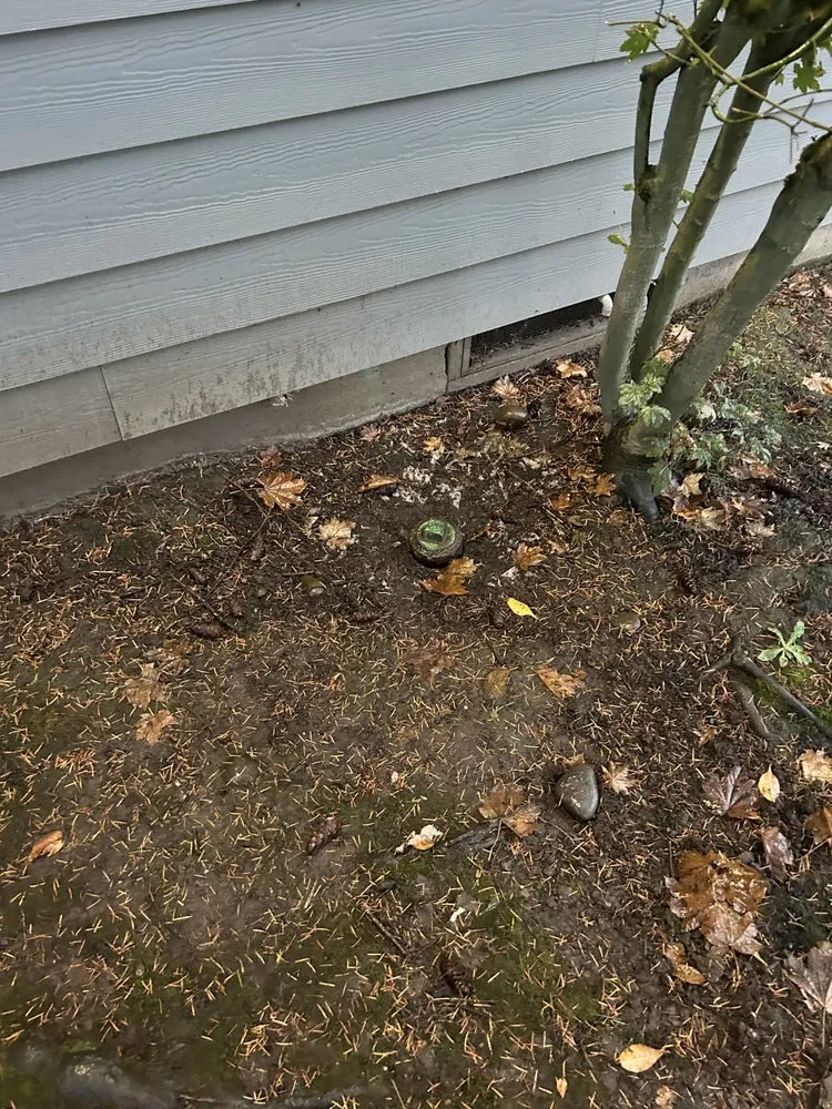 Slide of CT Drains And Sewer Solutions